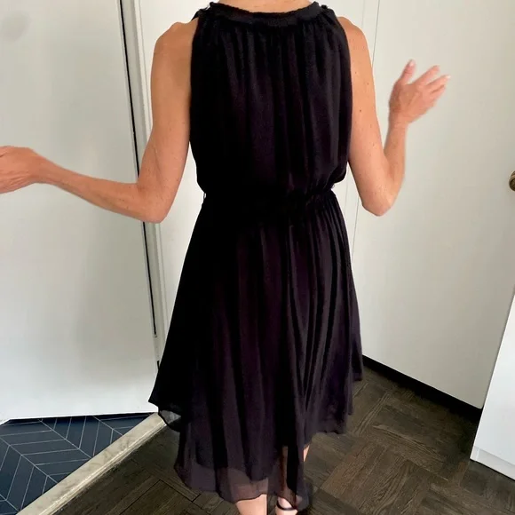 Derek Lam Dress - Picture 8 of 9